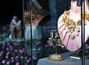 Moda: festa Dolce&Gabbana a Siracusa con Sharon Stone (ANSA)