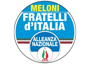 Fratelli d'Italia - Alleanza Nazionale