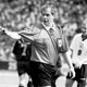 Euro 1996: E’ l’italiano Pairetto ad arbitrare la  finale Germania-Repubblica Ceca