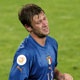 Euro 2004:  Cassano deluso per l’eliminazione dell’Italia