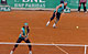 Open BNL Roma, Moya e Nadal in un doppio