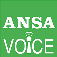 ANSA Voice