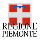 Vai al sito delle Regione Piemonte