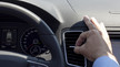 Aria condizionata in auto: cinque errori da non commettere (ANSA)