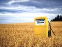 Industria Ue biocarburanti rivendica taglio emissioni (ANSA)