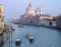 Al via lo studio di accessibilità sui porti di Venezia e Chioggia (ANSA)