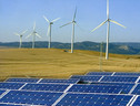 Pe, aumentare target su rinnovabili ed efficienza al 2030 (ANSA)