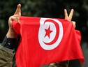 L'esecutivo europeo eroga alla Tunisia 150 milioni di euro di aiuti (ANSA)