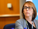 Tiziana Beghin, eurodeputata M5S (ANSA)
