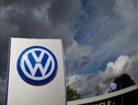 Sul 'dieselgate' Ue insiste, Volkswagen risarcisca tutti gli europei (ANSA)