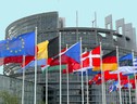 Paesi Ue aumentano investimenti coesione, +70 mld nel 2020 (ANSA)