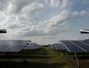 Solar EU, nel 2022 fotovoltaico sostituirà 4,6 Mmc gas (ANSA)