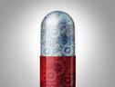 L'Agenzia europea dei farmaci (Ema) ne ha raccomandato l'autorizzazione alla vendita nell'Unione europea (ANSA)