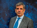 Renzo Servadei, amministratore delegato di Autopromotec  (ANSA)