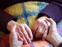 Nel 2100 Italia e Polonia al top per numero di anziani (ANSA)