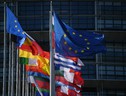 Eurodeputati, migliorare il funzionamento del Fondo di solidarietà Ue (ANSA)