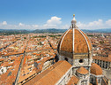Firenze e Padova città leader per la protezione dell'ambiente (ANSA)