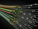Via libera dell'Ue a 3,8 mld aiuti del Pnrr Italia per la banda larga (ANSA)