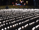 Eurocities invita a minuto silenzio per le vittime di Covid (ANSA)