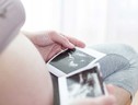 Anoressia e gravidanza, arrivano linee guida contro i rischi (ANSA)