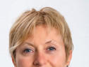 Silvia Anna Masiero, Coordinatore della Commissione ANSA SIdP (ANSA)