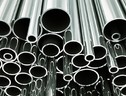Via libera al sostegno italiano di 10 milioni per il riciclo dell'alluminio (ANSA)