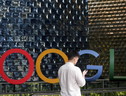 Google sfida Bruxelles in tribunale per multa record Android (ANSA)