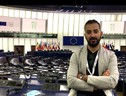 Da Cosenza alla Conferenza sul Futuro dell'Ue, serve più rispetto dei diritti umani (ANSA)