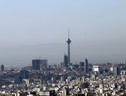 Pausa nei negoziati sull'Iran, l'Ue chiede 'decisioni politiche' (ANSA)