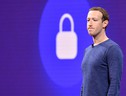 Meta potrebbe chiudere Facebook e Instagram in Europa (ANSA)