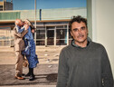 Mostre: a Milano i 'miracoli' di David LaChapelle (ANSA)