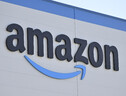 Amazon, ambienti cloud i nuovi 'garage' dell'innovazione - (ANSA)