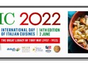 Il 2 giugno XIV Giornata mondiale cucine italiane, creato Nft ad hoc (ANSA)