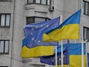 Ucraina, da Regioni Ue sostegno a processo di allargamento (ANSA)