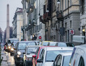 Stati, Pe e Commissione: stop emissioni CO2 auto nuove dal 2035 (ANSA)