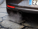 Ok finale del Pe ai nuovi standard sulle emissioni Euro 7 (ANSA)