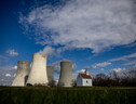 Alleanza Ue sui mini reattori (ANSA)