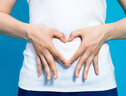 Dieci fake sulla salute digestiva in occasione della giornata mondiale (ANSA)