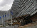 Italia e Belgio, infrazione Ue sulle norme anti-terrorismo (ANSA)