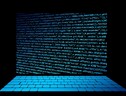 Un sistema di intelligenza artificiale ha imparato a utilizzare il più comune linguaggio di programmazione (fonte: Wallpaper Flare) (ANSA)