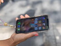 iPhone 12 bloccati in Francia, 'possibile estensione del divieto in tutta Europa' (ANSA)