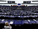 Il Parlamento europeo chiede "riforme strutturali per l'allargamento dell'Ue" (ANSA)