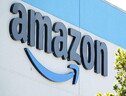 Amazon, "delusi dalla scelta del Pe, noi vogliamo il confronto" (ANSA)