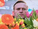 S&amp;d, "serve indagine internazionale su morte Navalny" (ANSA)