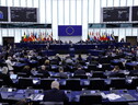 Europee, domani forum ANSA sulle elezioni più attese (ANSA)