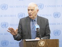 Borrell, la guerra in Ucraina sarà decisa questa estate (ANSA)