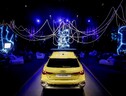 Audi taglia 371 posti a Bruxelles, 'crisi nell'elettrico' (ANSA)