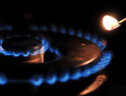 Intesa dei Ventisette sul gas, taglio dei consumi fino a marzo 2025 (ANSA)