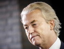Wilders, "non ho il sostegno per diventare premier olandese" (ANSA)