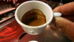 Il miglior caffè espresso? Si beve a Rovigo (ANSA)